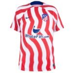 Atletico Madrid Home 2022-23 Online india