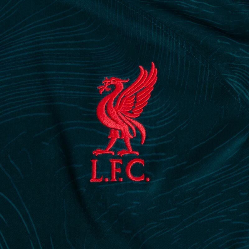 Buy Liverpool Third jersey 2022-23 at Talkfootball