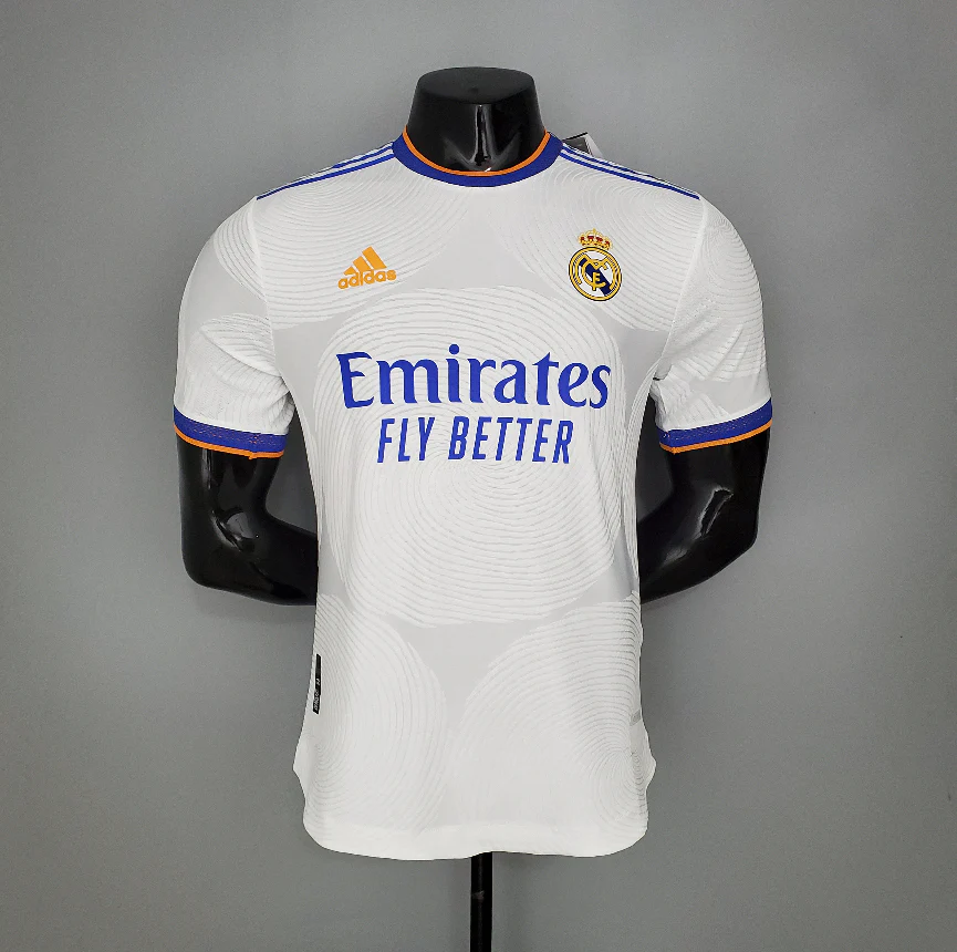 Buy-Real-Madrid-Home-21-22