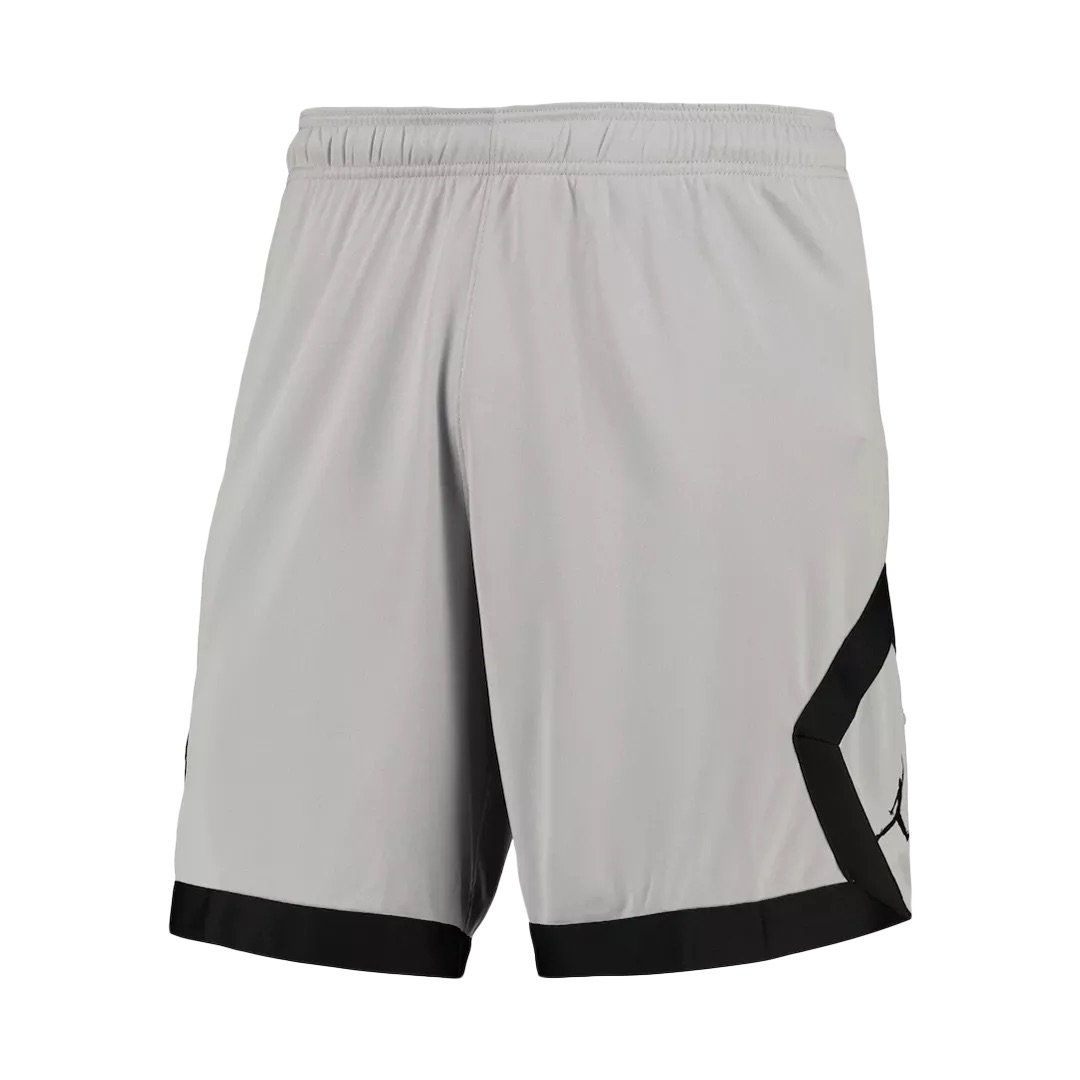 psg basketball shorts