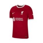 Buy Liverpool Home 2022-23 Football jersey