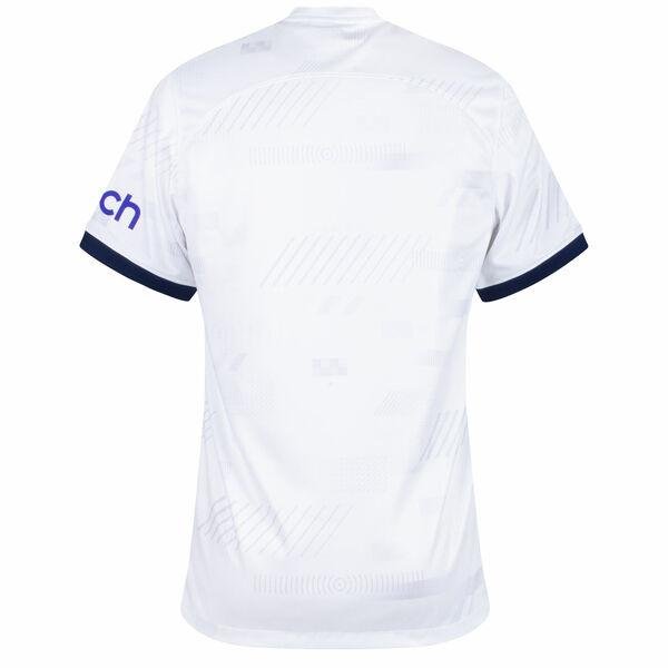 Buy Tottenham Home jersey 23-24 Online india - Customizable - Talkfootball