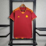 AS-Roma-Home-Jersey-2023-24