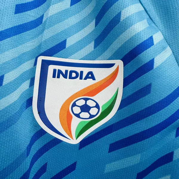 Indian Football Team Rebranding | Team wallpaper, Indian football team  wallpaper, Rebranding