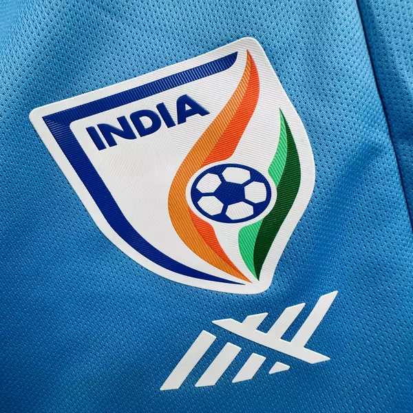 AIFF to conduct eFootball Challenge to select Indian team for FIFAe Nations  Series » The Blog » CPD Football by Chris Punnakkattu Daniel