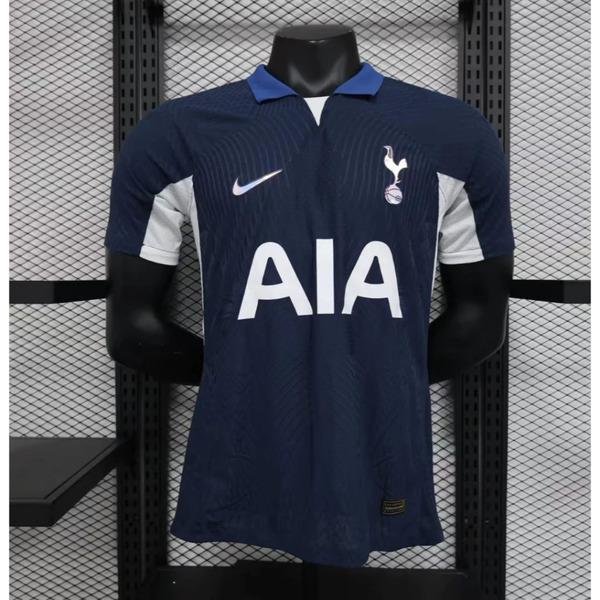 Tottenham Hotspur Away jersey 23-24
