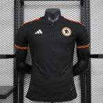 Buy As Roma Third jersey 2023-24 Player version
