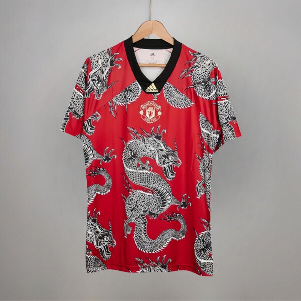 Manchester-United-Dragon-Jersey-2023-24