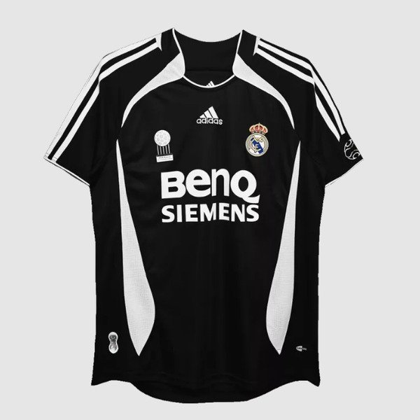 Real-Madrid-away-2006-07-retro-jersey