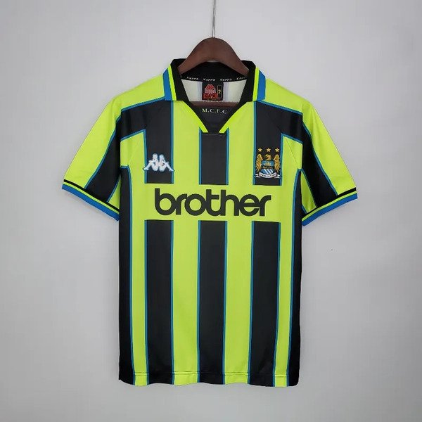 Manchester-City-away-1998-99-Retro-football-jersey