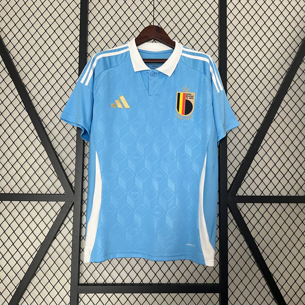 Belgium-Away-2024-Euro-jersey