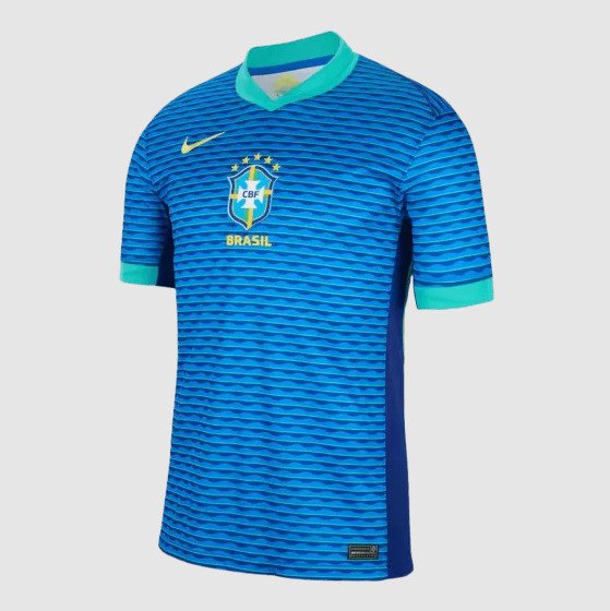 Brazil-Away-2024-Euro-jersey