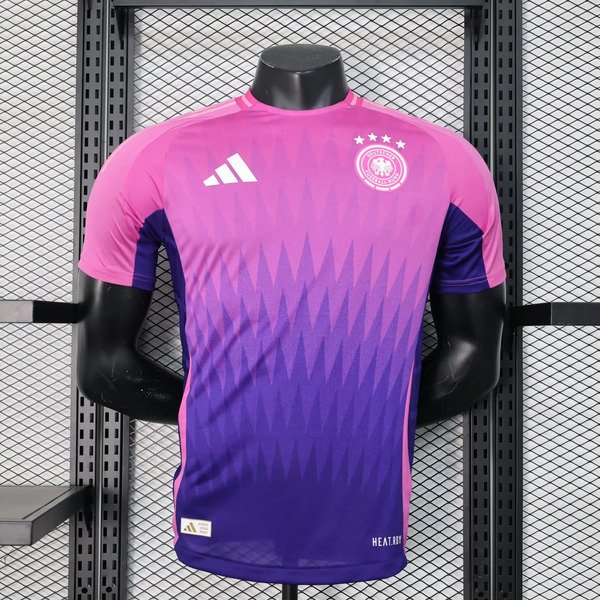 Germany-away-2024-Euro-player-version-jersey