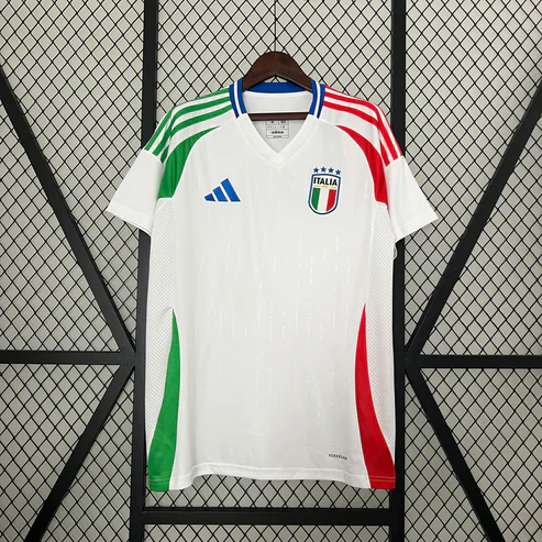Italy-Away-2024-Euro-jersey