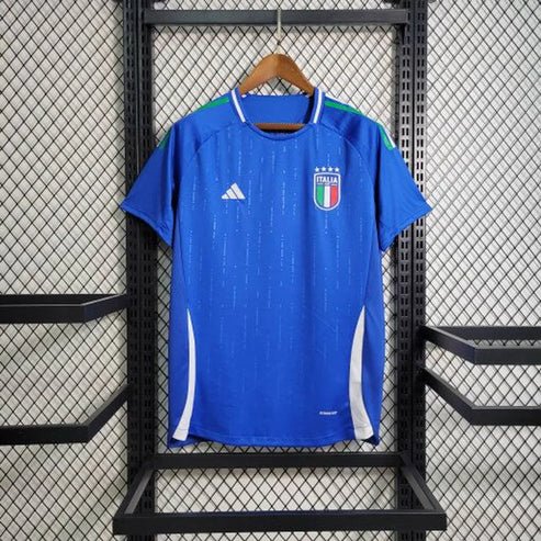 Italy-home-2024-euro-jersey